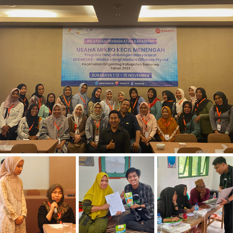 program-peningkatan-kapasitas-umkm-skk-migas-medco-enegy-skk-migas-kei-ltd-tahun-2023